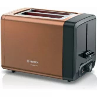 TAT4P429 BOSCH OPEKAČ KRUHA