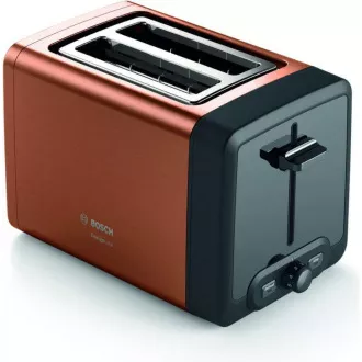 TAT4P429 BOSCH OPEKAČ KRUHA