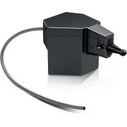 TZ50001 ADAPTER ZA MLEKO SIEMENS