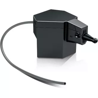 TZ50001 ADAPTER ZA MLEKO SIEMENS