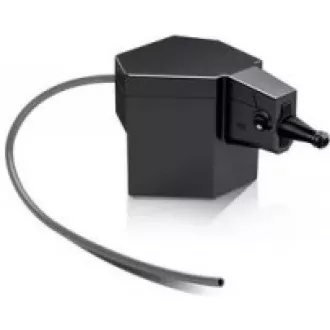 TZ50001 ADAPTER ZA MLEKO SIEMENS