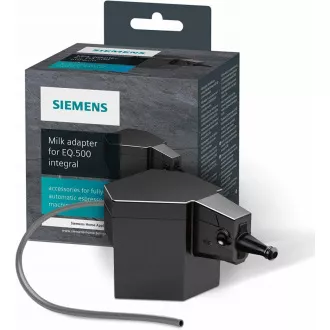 TZ50001 ADAPTER ZA MLEKO SIEMENS