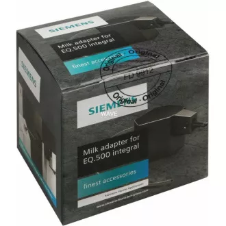 TZ50001 ADAPTER ZA MLEKO SIEMENS