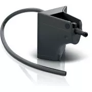 TZ70001 ADAPTER ZA MLEKO SIEMENS