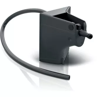 TZ70001 ADAPTER ZA MLEKO SIEMENS