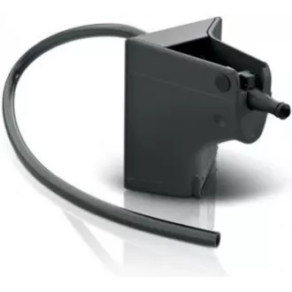 TZ70001 ADAPTER ZA MLEKO SIEMENS