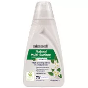 3096 NARAVNI VEČPLASTNI 1L BISSELL