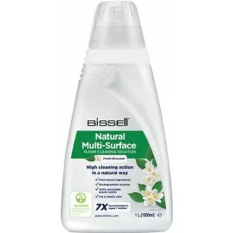 3096 NARAVNI VEČPLASTNI 1L BISSELL 3096 NARAVNI VEČPLASTNI 1L BISSELL