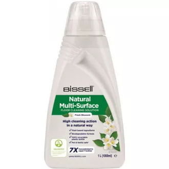 3096 NARAVNI VEČPLASTNI 1L BISSELL 3096 NARAVNI VEČPLASTNI 1L BISSELL