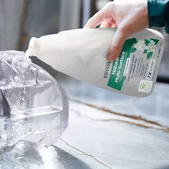 3096 NARAVNI VEČPLASTNI 1L BISSELL 3096 NARAVNI VEČPLASTNI 1L BISSELL