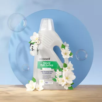 30961 NARAVNI VEČPLASTNI 2L BISSELL