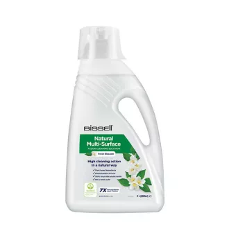 30961 NARAVNI VEČPLASTNI 2L BISSELL