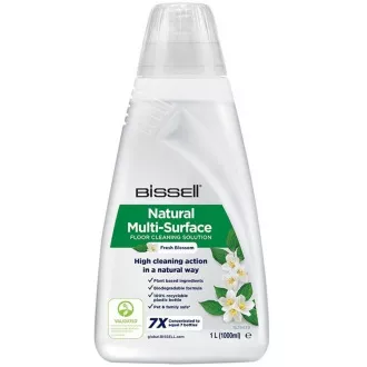 30961 NARAVNI VEČPLASTNI 2L BISSELL