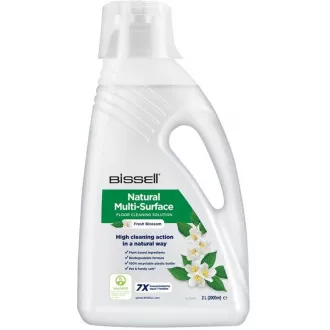 30961 NARAVNI VEČPLASTNI 2L BISSELL