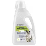 31221 NARAVNI MULTISURFACEPET 2L BISSELL