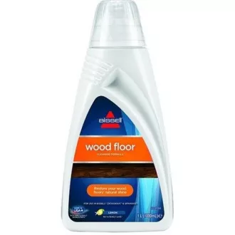 31221 NARAVNI MULTISURFACEPET 2L BISSELL