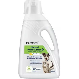 31221 NARAVNI MULTISURFACEPET 2L BISSELL