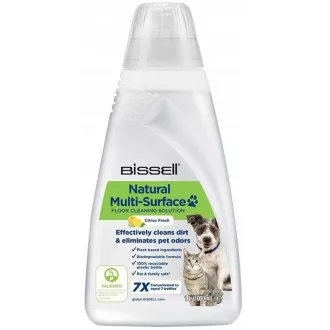 31221 NARAVNI MULTISURFACEPET 2L BISSELL