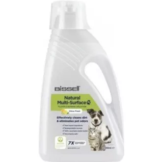 31221 NARAVNI MULTISURFACEPET 2L BISSELL