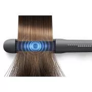 BHS510/00 RAVNALNIK LAS PHILIPS