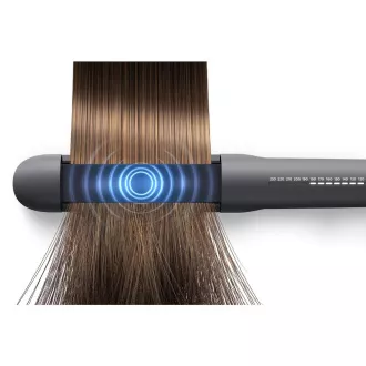BHS510/00 RAVNALNIK LAS PHILIPS