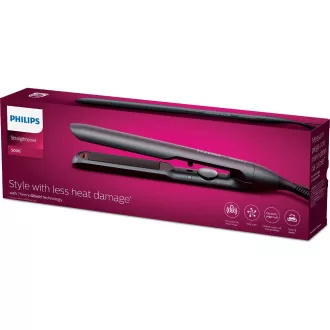 BHS510/00 RAVNALNIK LAS PHILIPS