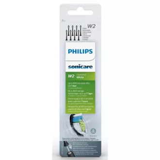 HX6068/13 NADOMESTNE GLAVE 8 KOSOV PHILIPS HX6068/13 NADOMESTNE GLAVE 8 KOSOV PHILIPS