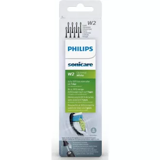 HX6068/13 NADOMESTNE GLAVE 8 KOSOV PHILIPS HX6068/13 NADOMESTNE GLAVE 8 KOSOV PHILIPS