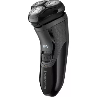 R3600 R4 BRIVNIK REMINGTON