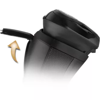 R3600 R4 BRIVNIK REMINGTON