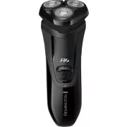 R3600 R4 BRIVNIK REMINGTON