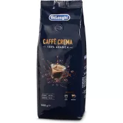 100%ARABICA CREMA KAVNA ZRNA 1KG DE'LONGHI