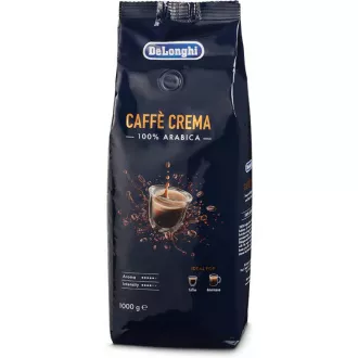 100%ARABICA CREMA KAVNA ZRNA 1KG DE'LONGHI
