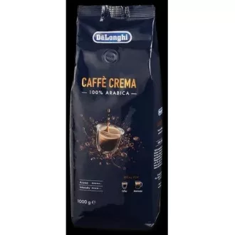 100%ARABICA CREMA KAVNA ZRNA 1KG DE'LONGHI