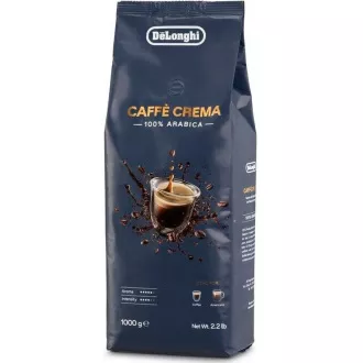 100%ARABICA CREMA KAVNA ZRNA 1KG DE'LONGHI
