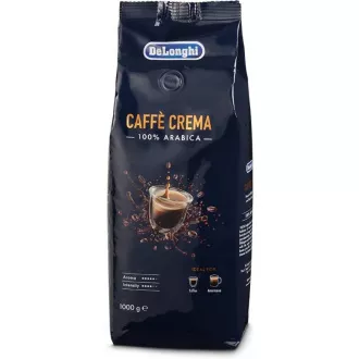 100%ARABICA CREMA KAVNA ZRNA 1KG DE'LONGHI