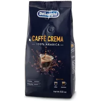 100%ARABICA CREMA KAVNA ZRNA 1KG DE'LONGHI