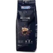 KAVA CELEZIONE ZRNATA KAVA 1KG DE'LONGHI