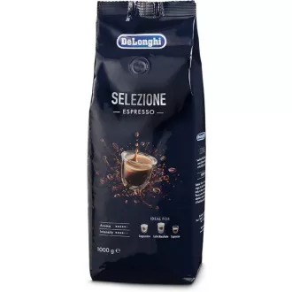 KAVA CELEZIONE ZRNATA KAVA 1KG DE'LONGHI
