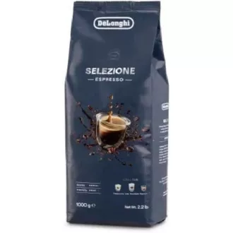 KAVA CELEZIONE ZRNATA KAVA 1KG DE'LONGHI