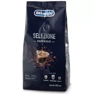 KAVA CELEZIONE ZRNATA KAVA 1KG DE'LONGHI