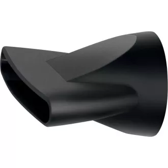 SHD 8275BK sušilnik za lase SENCOR