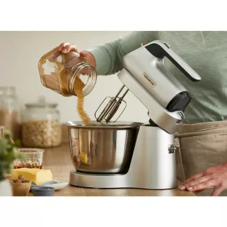 HMP54.000SI NAMIZNI MEŠALNIK KENWOOD