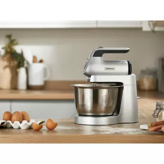 HMP54.000SI NAMIZNI MEŠALNIK KENWOOD