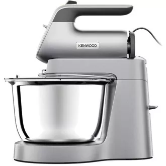 HMP54.000SI NAMIZNI MEŠALNIK KENWOOD