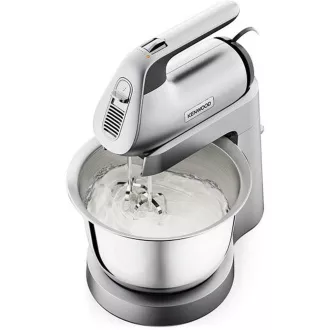 HMP54.000SI NAMIZNI MEŠALNIK KENWOOD