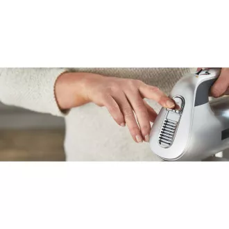 HMP54.000SI NAMIZNI MEŠALNIK KENWOOD