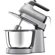 HMP54.000SI NAMIZNI MEŠALNIK KENWOOD
