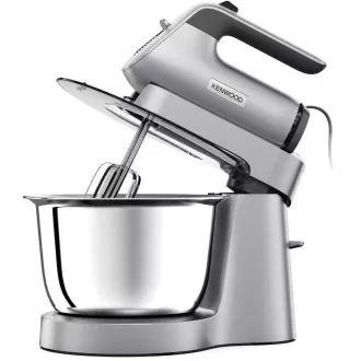 HMP54.000SI NAMIZNI MEŠALNIK KENWOOD