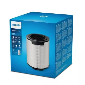 FY1700/30 FILTER ZA ČISTILEC VZ. PHILIPS